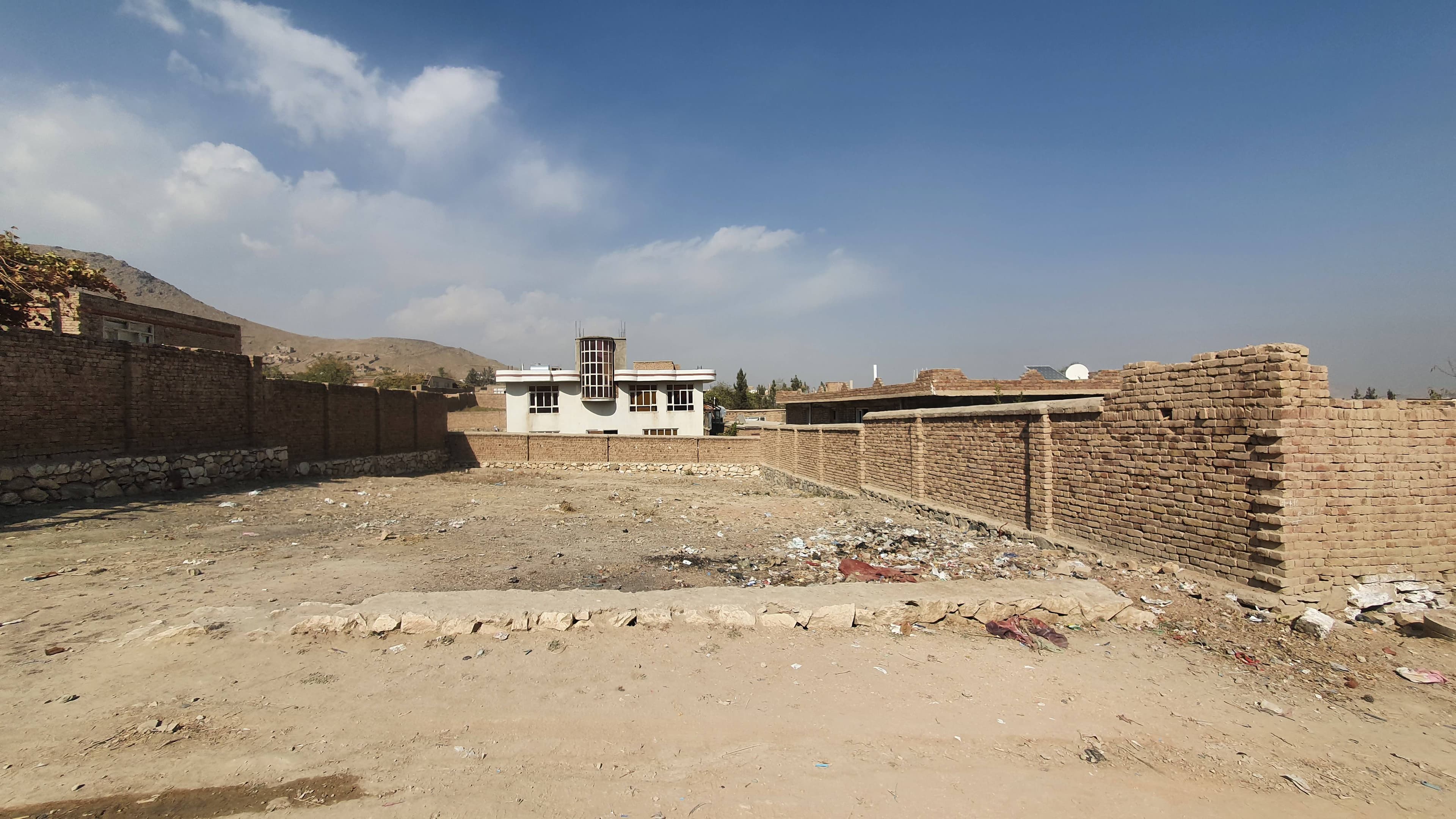 Kabul null on_sale