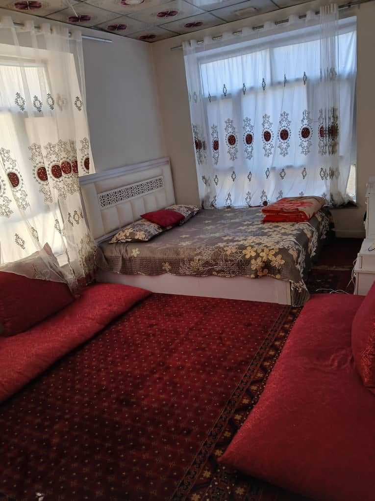 Kabul 8 350