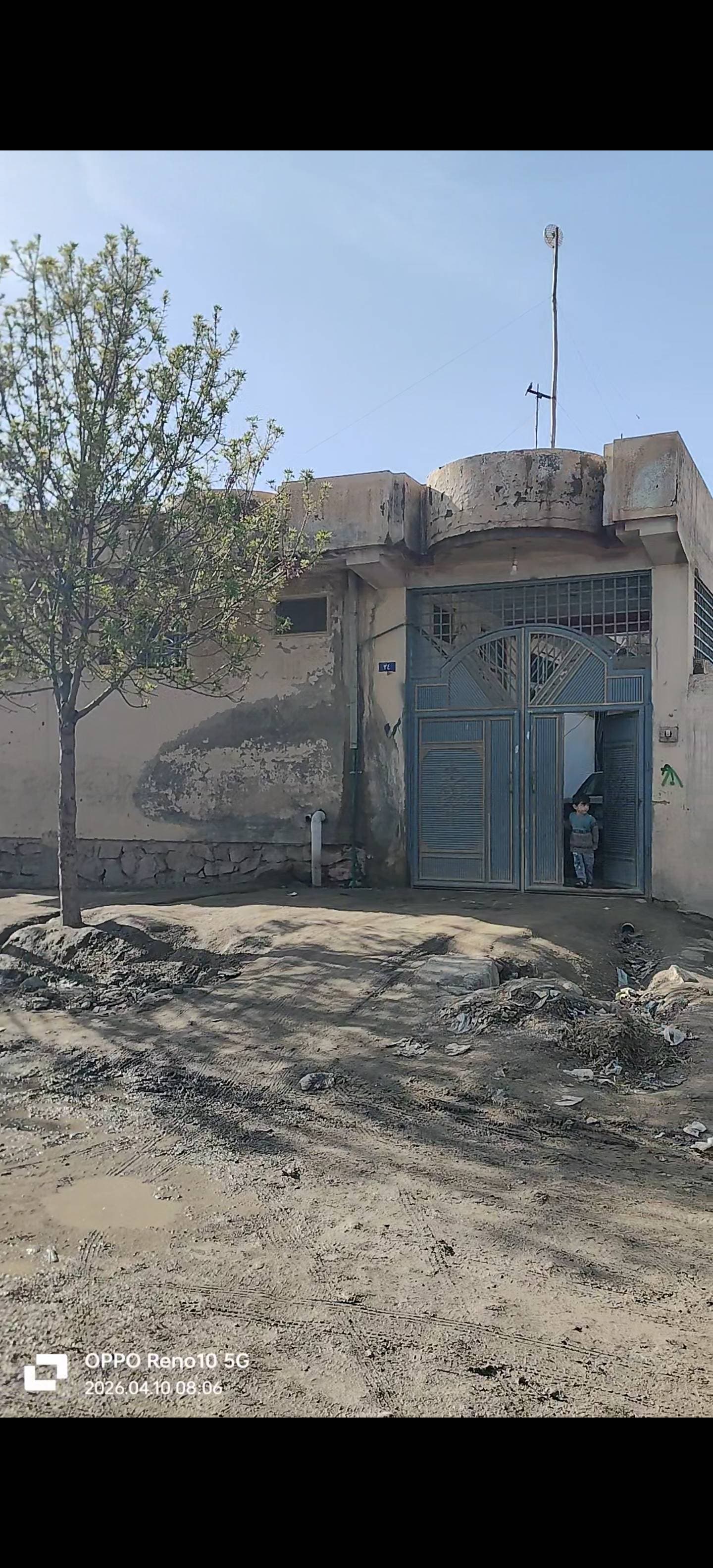 Kabul 8_rooms 12345